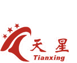 公司名称