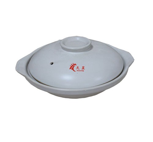 Q-3 纯白 容量1.2L