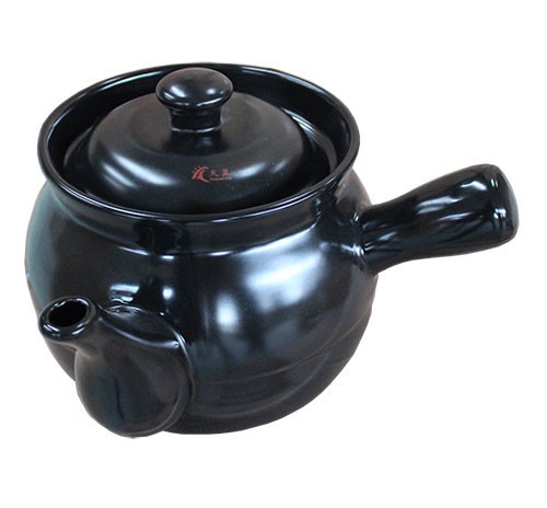 Y-1 纯黑 容量3.3L