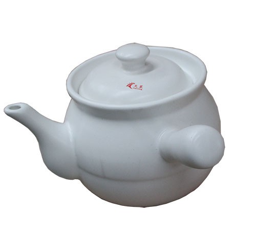 Y-1 纯白 容量3.3L