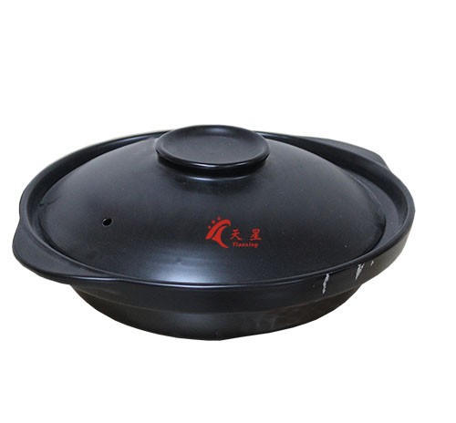 Q-1 纯黑 容量2.6L