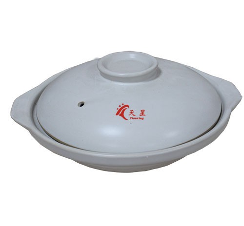 Q-1 纯白 容量2.6L