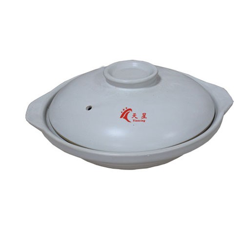 Q-2 纯白 容量2.3L