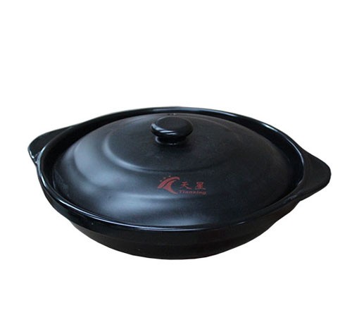 M-2 纯黑 容量0.9L