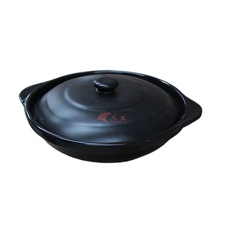 M-3 纯黑 容量0.75L