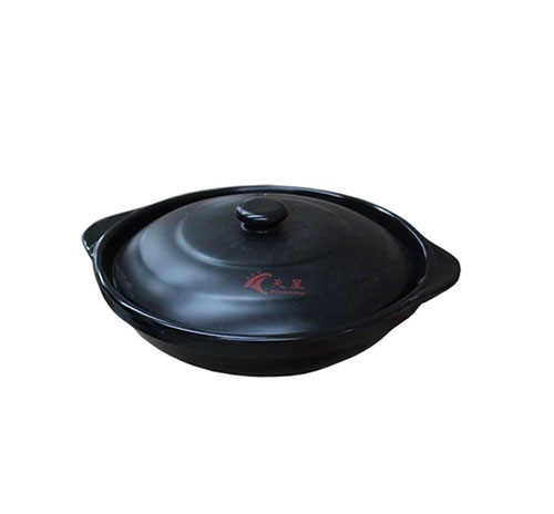 M-4 纯黑 容量0.5L