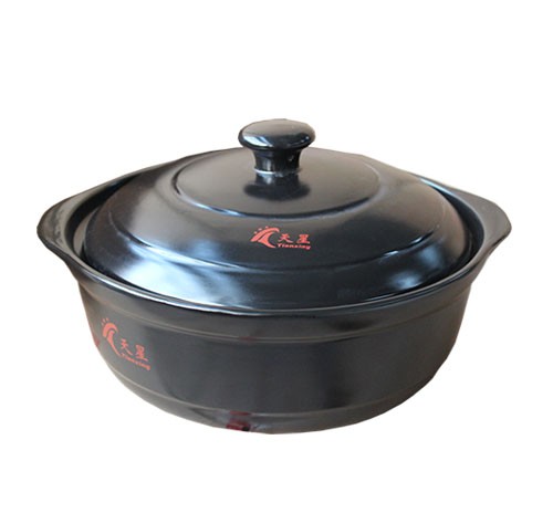 P-3 纯黑 容量3.1L